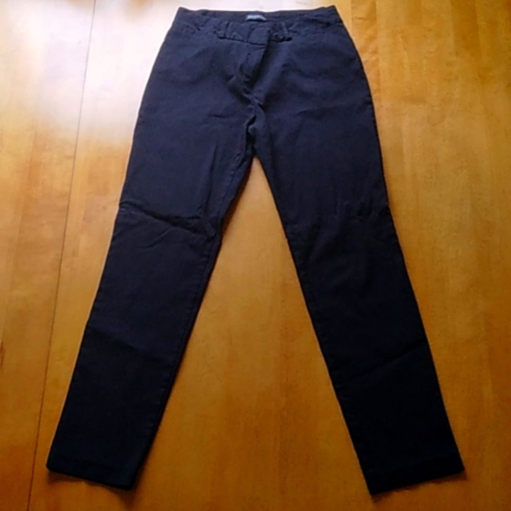 Women's pants